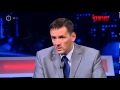 Volner János: "Megalakult a Jobbik parlamenti képviselőcsoportja"- Az Este (2014-05-05)