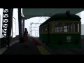 Secondlife Movie Tl Video Tankoro