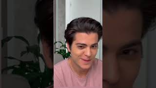 Posturas Quando Você Vê A Pessoa Que Gosta