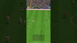 avo8-eZnBjU Video Image