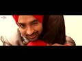 punjabi