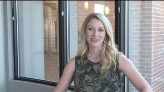 New Birth Center Gives Expecting Moms Natural Delivery Options