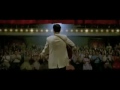 Another Good Movie Walk Line Ring Of Fire Music images Another Good Movie Walk Line Ring Of Fire Music