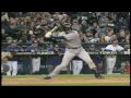2009 Baseball Highlights