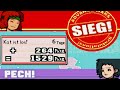 Let's Play Advance Wars 2 Black Hole Rising [German][#6] - Unerfreuliche Erfindung!