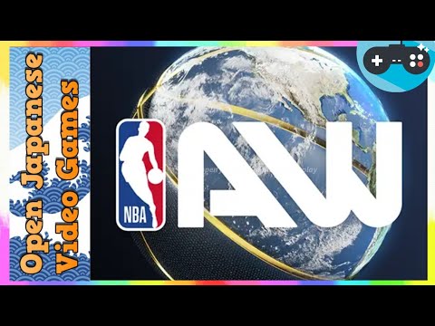 🔴NBA All-World 2023.01.24 Android / IOS Games APK 🔴NBA All-World 2023.01.24 Android / IOS Games APK