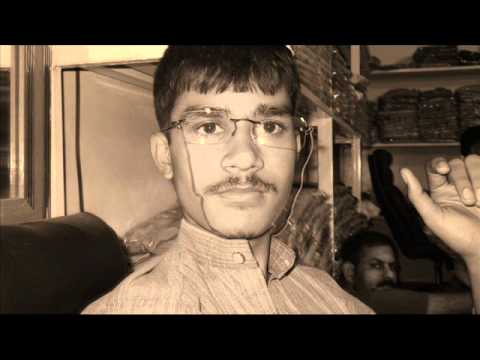 tal pe jab ye zindagani chali.wmv