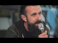 Dan le sac vs Scroobius Pip -- Stunner (Acapella) - Exclusively for OFF GUARD GIGS - Bestival 2013