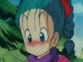 YTP: Goku humps Bulma in the Jungle