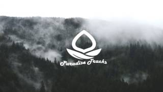 Watch Mac Miller Ascension video