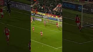 avqVfYAHfCE Video Image