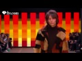 Fashion TV