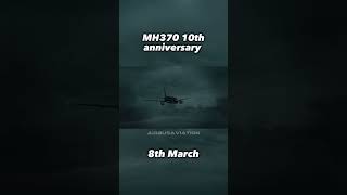 Aviation In March 2024 -
