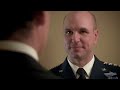 Executive Command