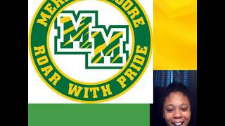 Music With Mrs. Farrington Episode Major Scale