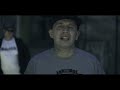 RPS/WHR "PRR" (prod. LA, scratch: DJ. Danek)
