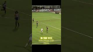 avv3JASKcJc Video Image