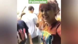 Viih Tube Traiu Lucca Louzas Com Lucas Berti
