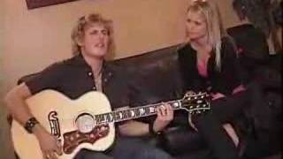 Watch Jason Blaine What I Cant Forget video