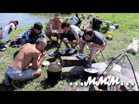 ютуб уха на рыбалке ютуб уха на рыбалке