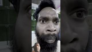 Aaj Tak Video Maja Aaega