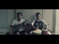 KEPALING-XENA XENITA ( SHORT COVER )