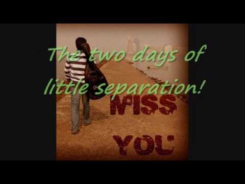Agar Bewafa Tujhko with English Lyrics
