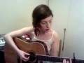 Live Acoustic - Battle Up Ahead - by Meme Love