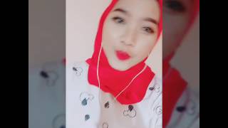 Merx Lien Klatey Despacito By Mek Kelate Merx Lien