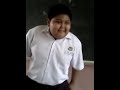 Nyanyian Hanya Aku Lawak Budak Sekolah images Nyanyian Hanya Aku Lawak Budak Sekolah
