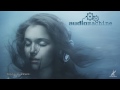 World's Biggest Insane Epic Music Mix - AUDIOMACHINE (4-Hours / 101-Tracks)