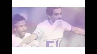 avzEN_U-k_k Video Image