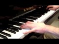 Bella's lullaby - Carter Burwell