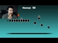 Impossible Let S Play Make Up Challenge images Impossible Let S Play Make Up Challenge
