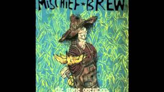 Watch Mischief Brew Lucky No 31 video