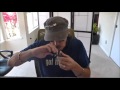Weed