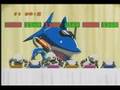 Viewtiful Joe