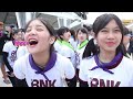 BNK48 SHOW EP13 Director's Cut Break01 BNK48 SHOW EP13 Director's Cut Break01