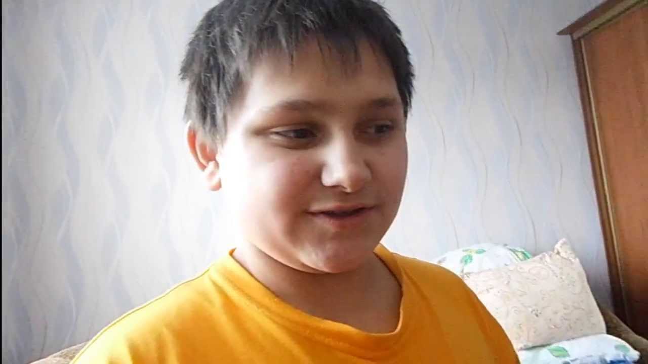 Монтаж водопровода в квартире своими руками Кузовные детали для УАЗА купить в России BAZA