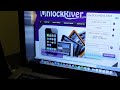 How To Unlock Samsung Galaxy S3 Learn How To Unlock images How To Unlock Samsung Galaxy S3 Learn How To Unlock