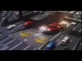 Power Rangers Turbo Promo Abril Rangers Episodio Tv 5