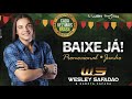 wesley