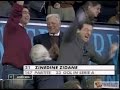full match