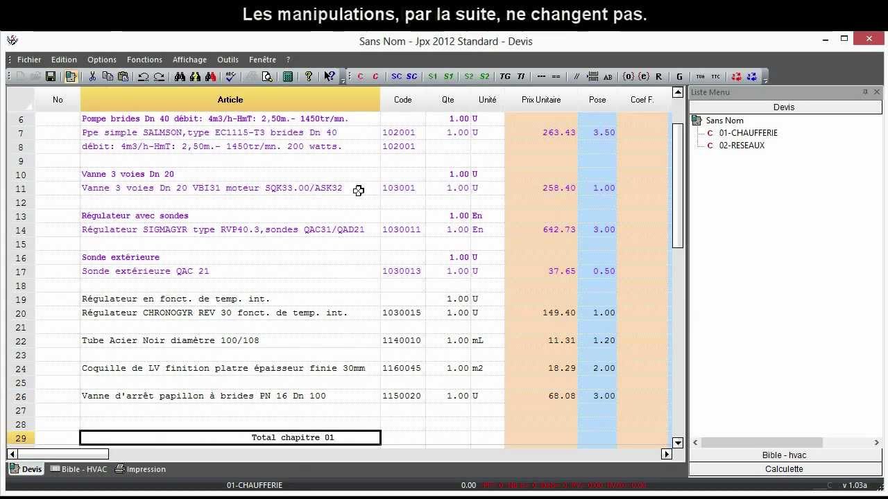 Que faire à la femme au lit si chez lhomme la faible puissance