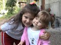 Ксюша Малафеева