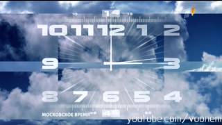 Украина атомная энергетика новости