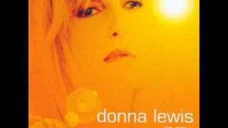 Watch Donna Lewis Hands video