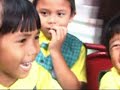 Pengenalan Mos Smp Sma Smk images Pengenalan Mos Smp Sma Smk