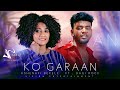 Ashenafi Bekele ft Dagi Rock-ko Garaan -New Ethiopian Oromo Music 2022(Official Video)
