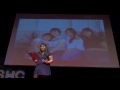 Importance Of Developing Strong Independent Women Carter Pauline Roa Tedxyouth images Importance Of Developing Strong Independent Women Carter Pauline Roa Tedxyouth